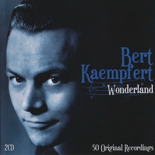 Wonderland
