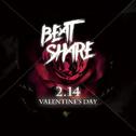 BEAT SHARE VALENTINE'S DAY MIXTAPE | BIGFATCAT专辑