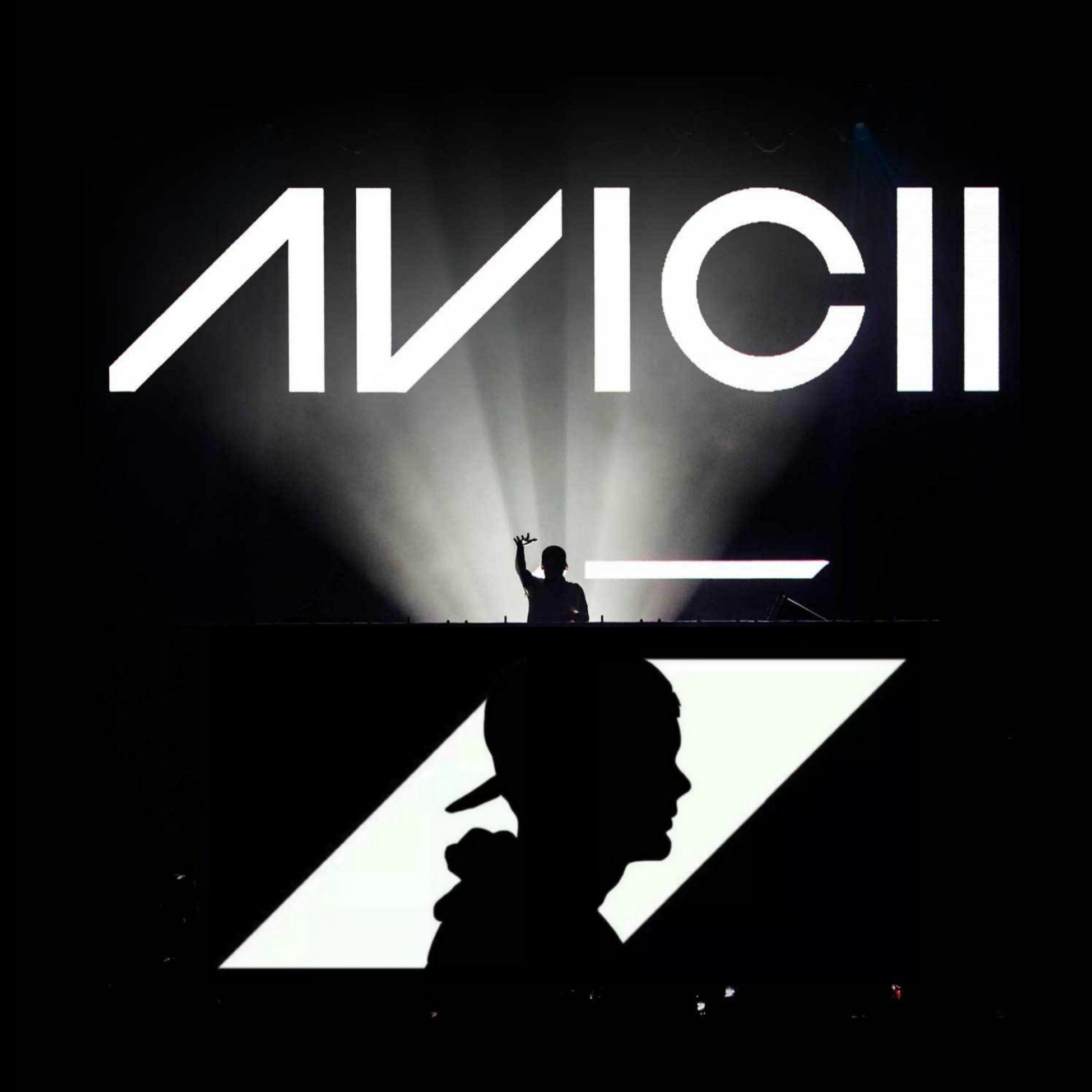 Avicii - Chariot