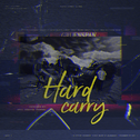 HARD CARRY 하드캐리专辑