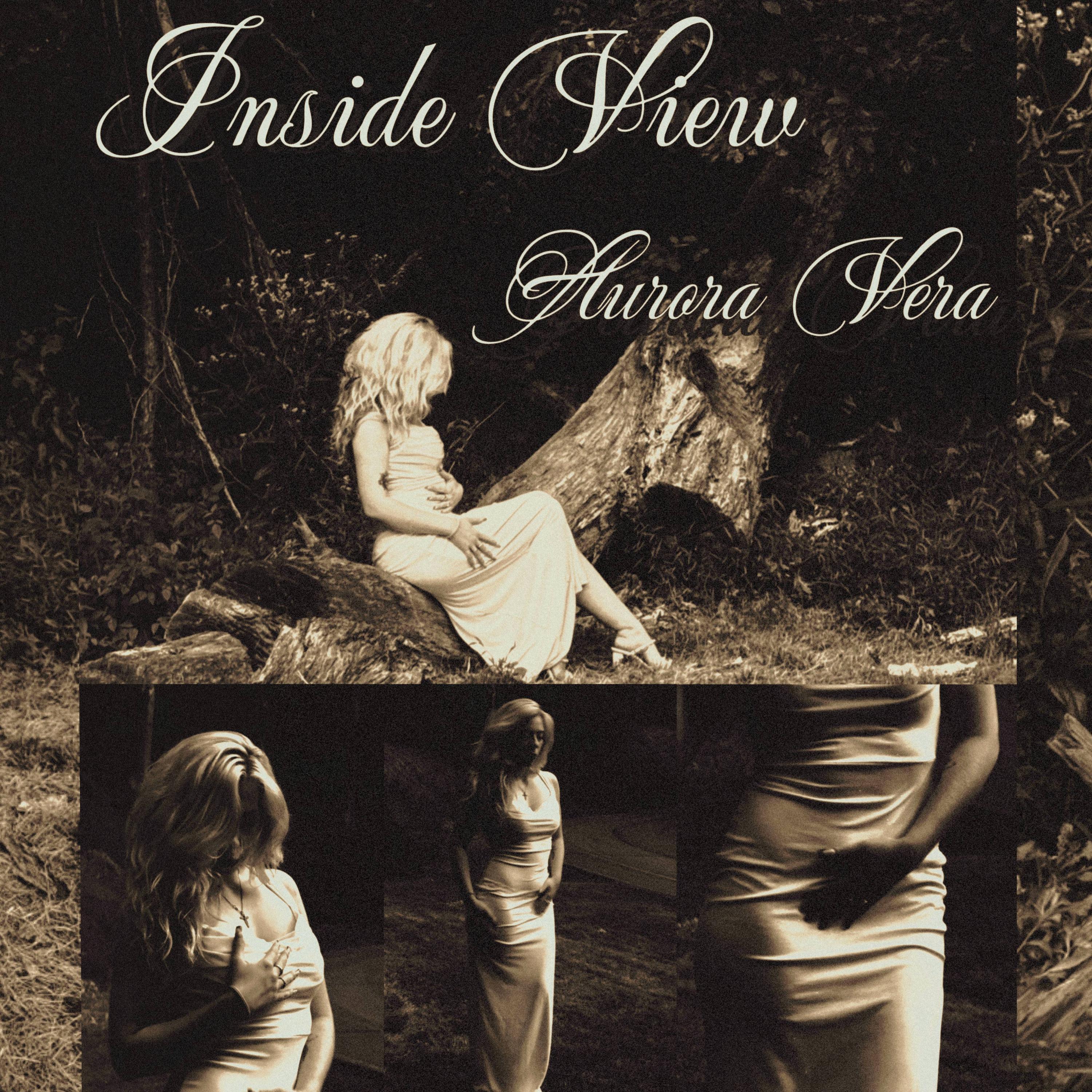 Central AV (feat. StoneyIsland)