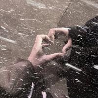 ice