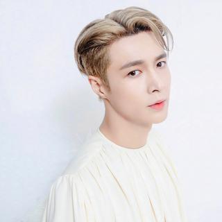 张艺兴 LAY | Thanksgiving 2021