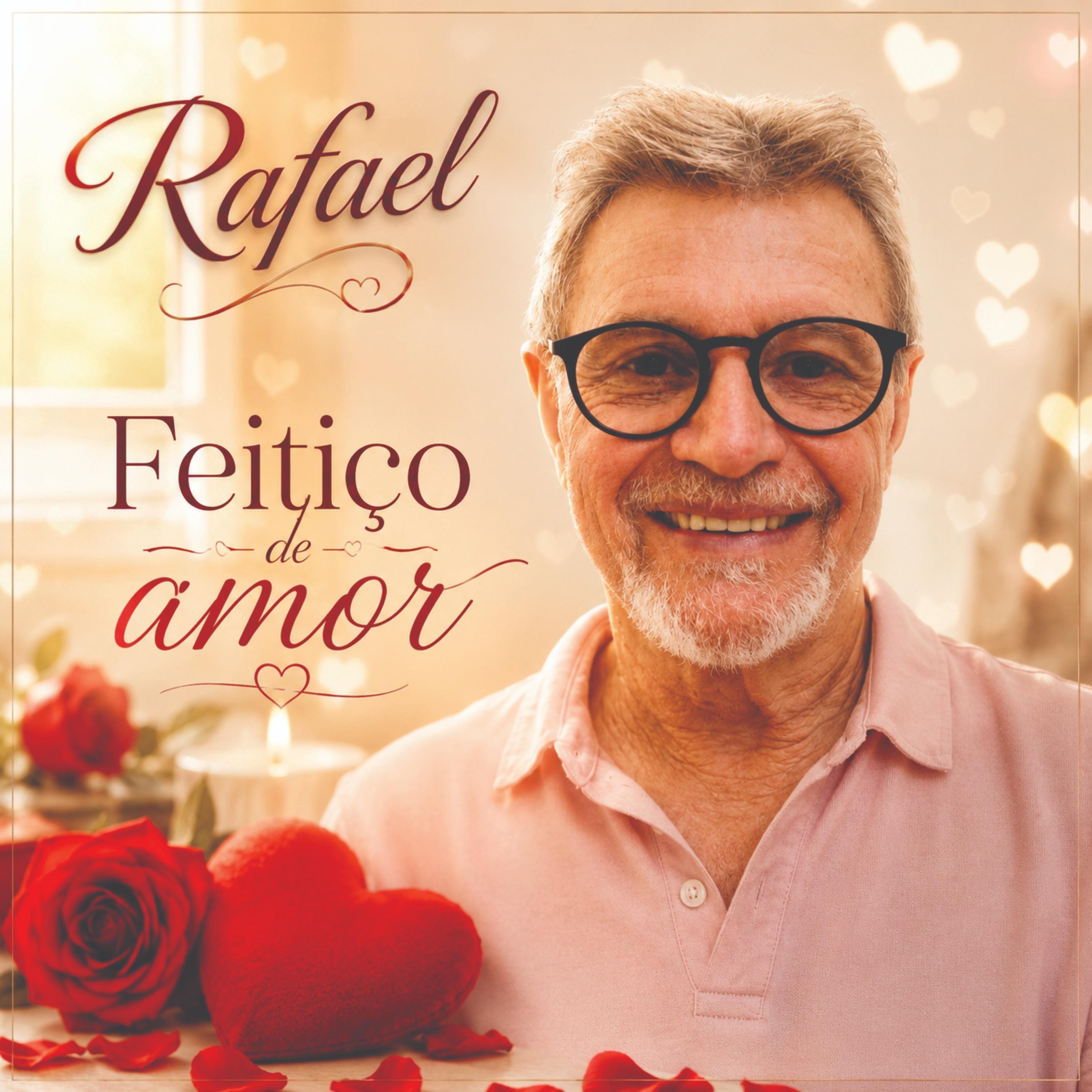 Feitiço de Amor