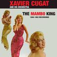 The Mambo King: 1950 - 1952 Recordings