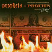 Prophets vs. Profits专辑