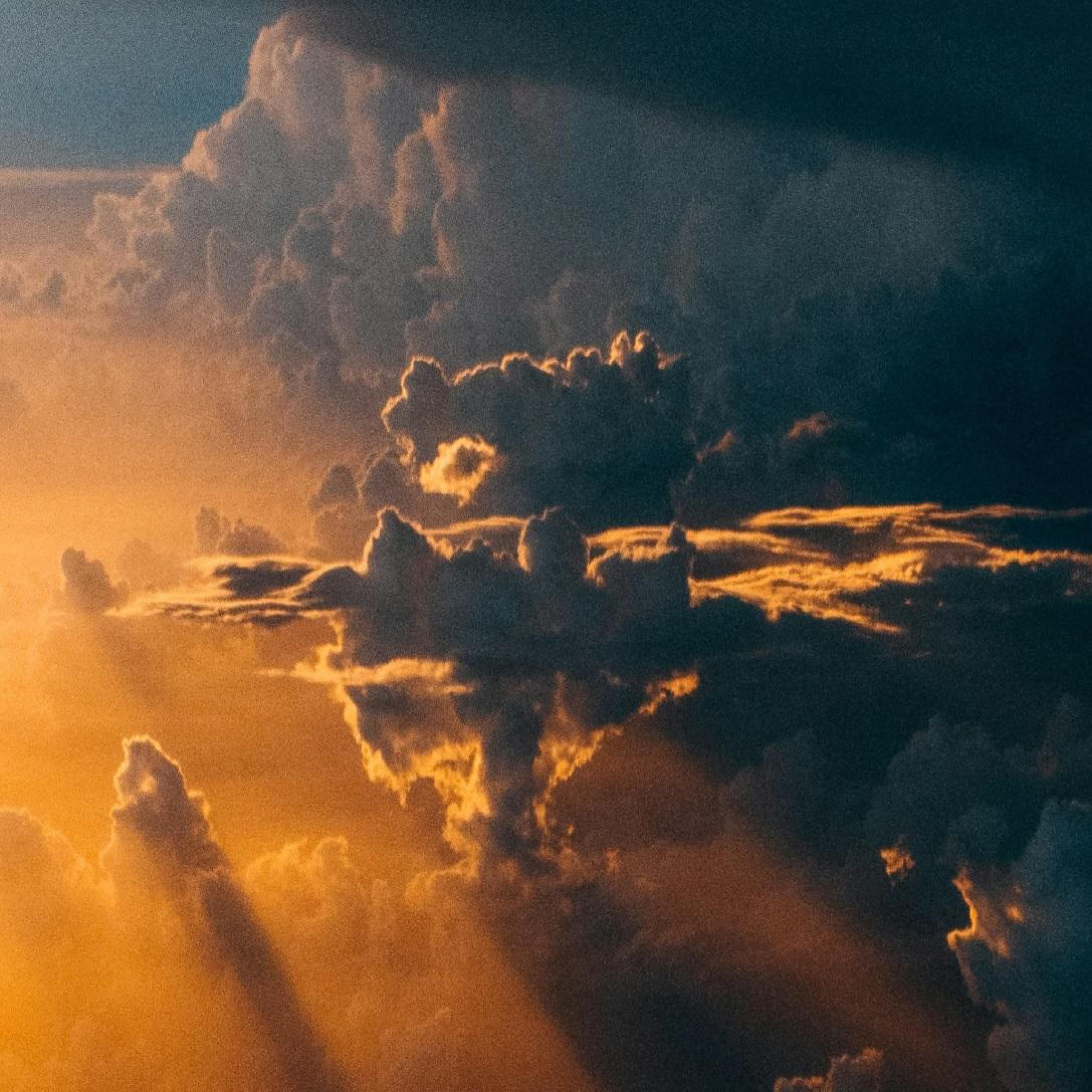 Kings Don't (I Got a King)