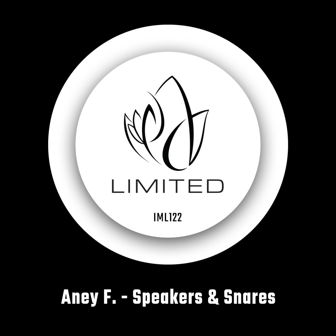 Speakers & Snares