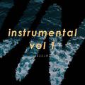 instrumental vol 1