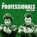 The Professionals专辑