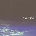 Laura专辑