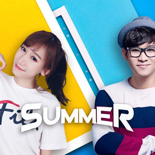Summer