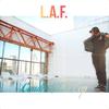 L.a.f. - Condo At The Top (Radio Edit)