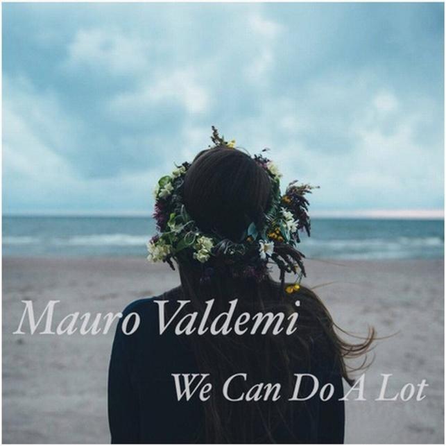 We Can Do A Lot
