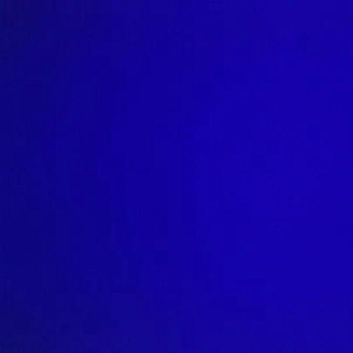 用受伤眼神……我们，pt2，testosteronejunkies