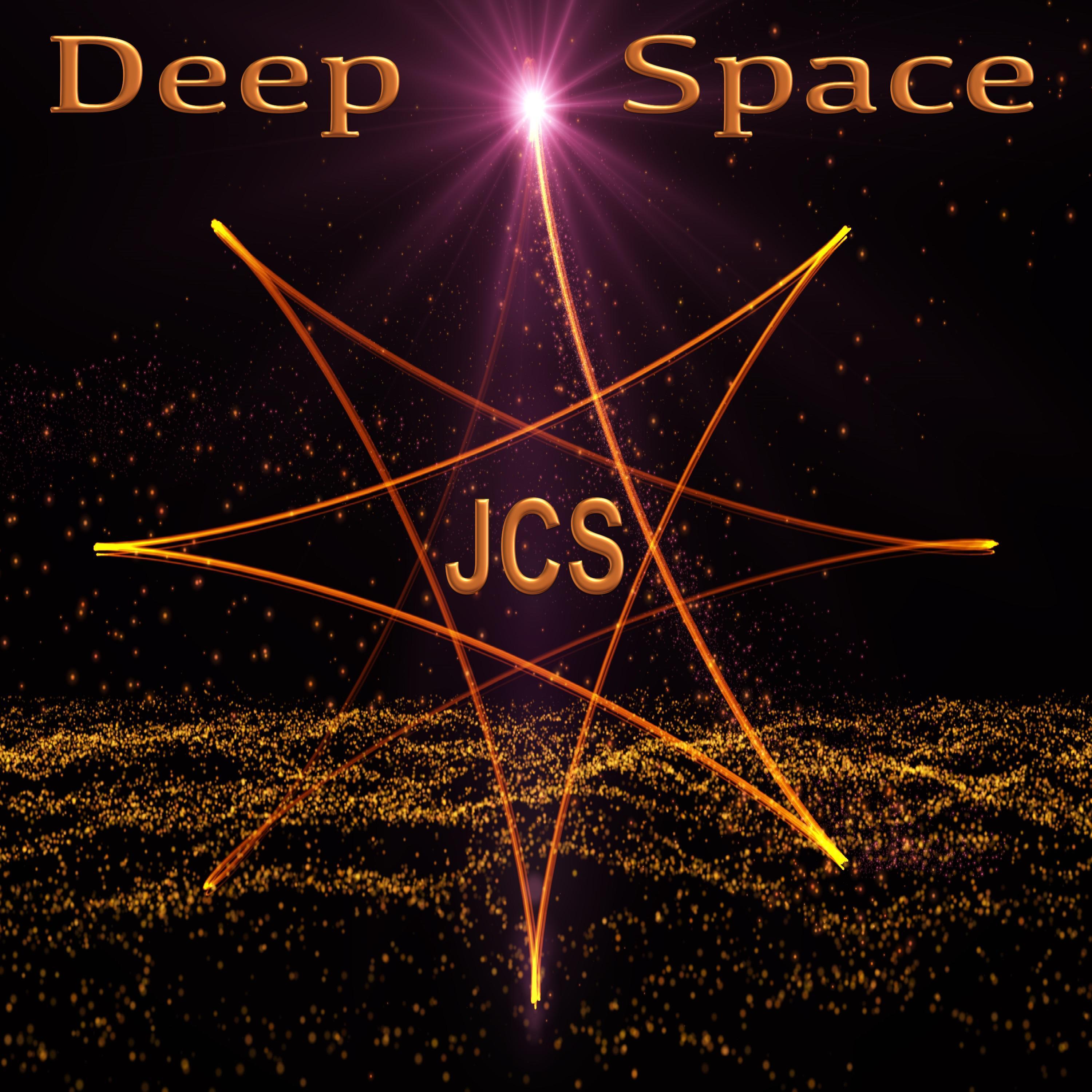 Deep Space