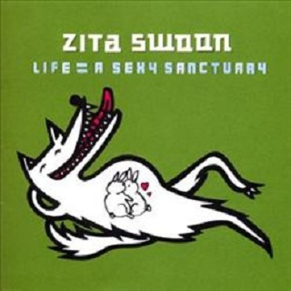 Life=A **** Sanctuary+Remixes