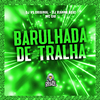 DJ VS ORIGINAL - Barulhada de Tralha