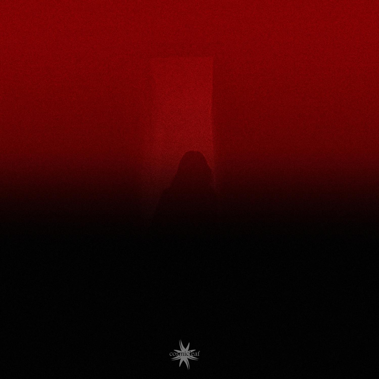 Desert Underground