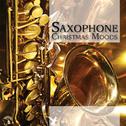 Saxophone Christmas Moods - 20 Soft Sax Melodies!