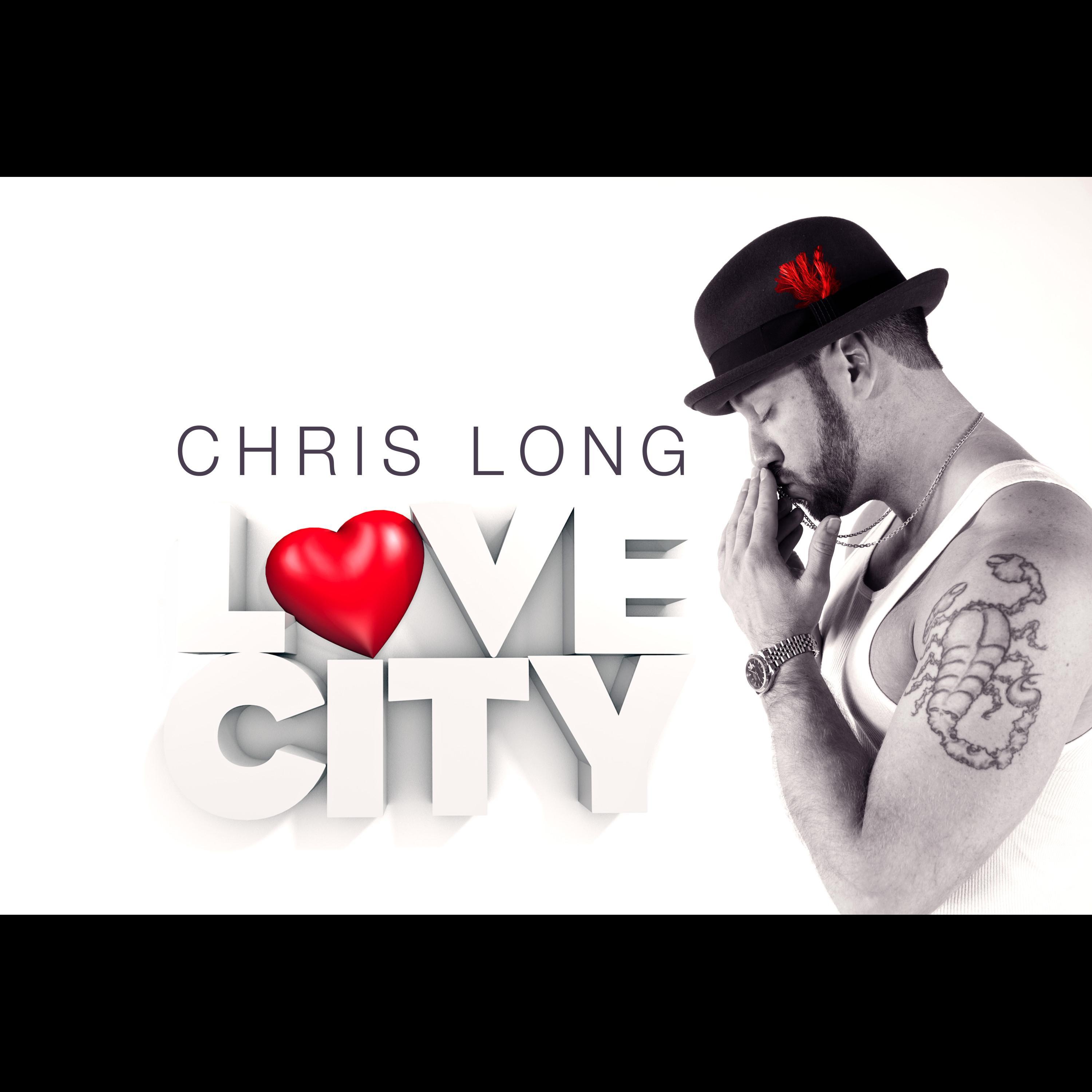 Love City