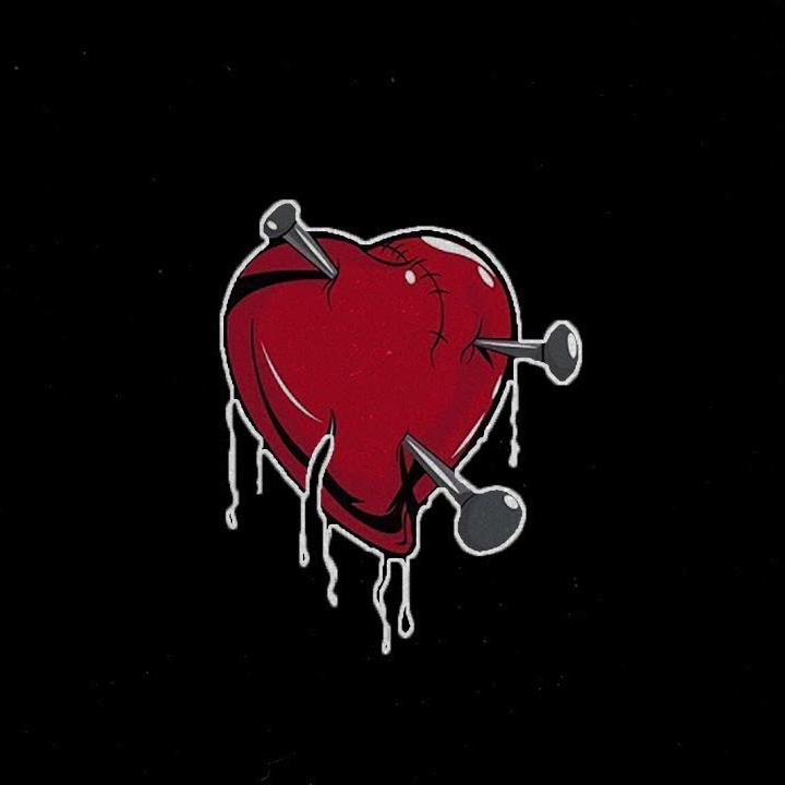 [Free] "58%" (Prod. By AllenJ)