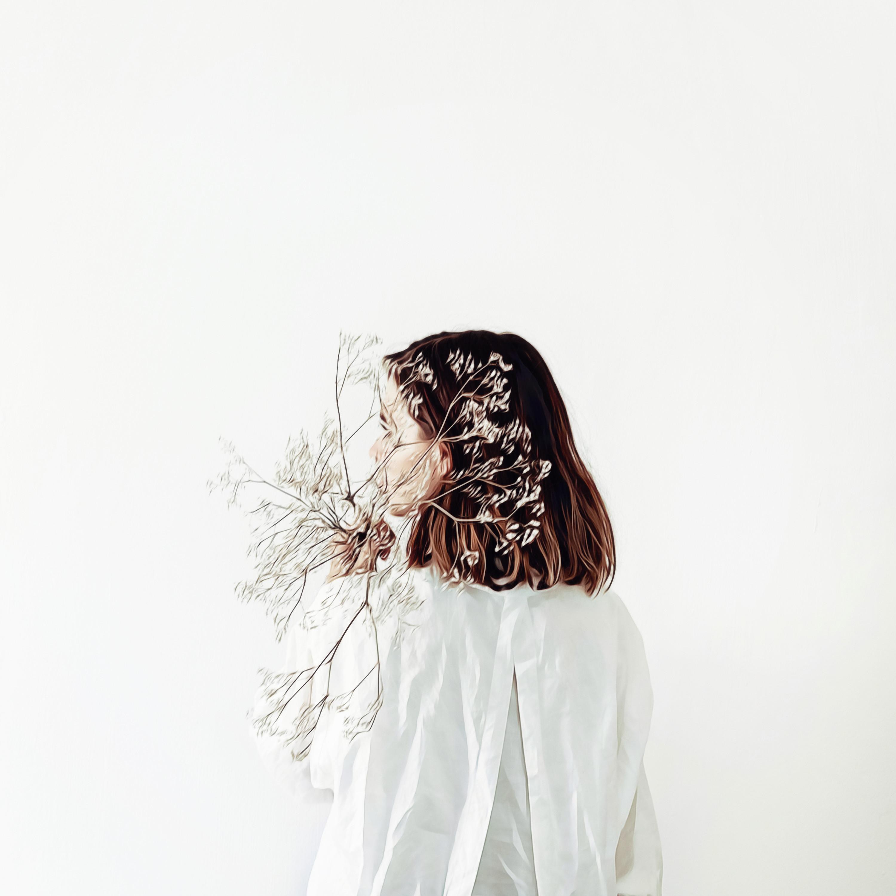 Careless (feat. Ashran)