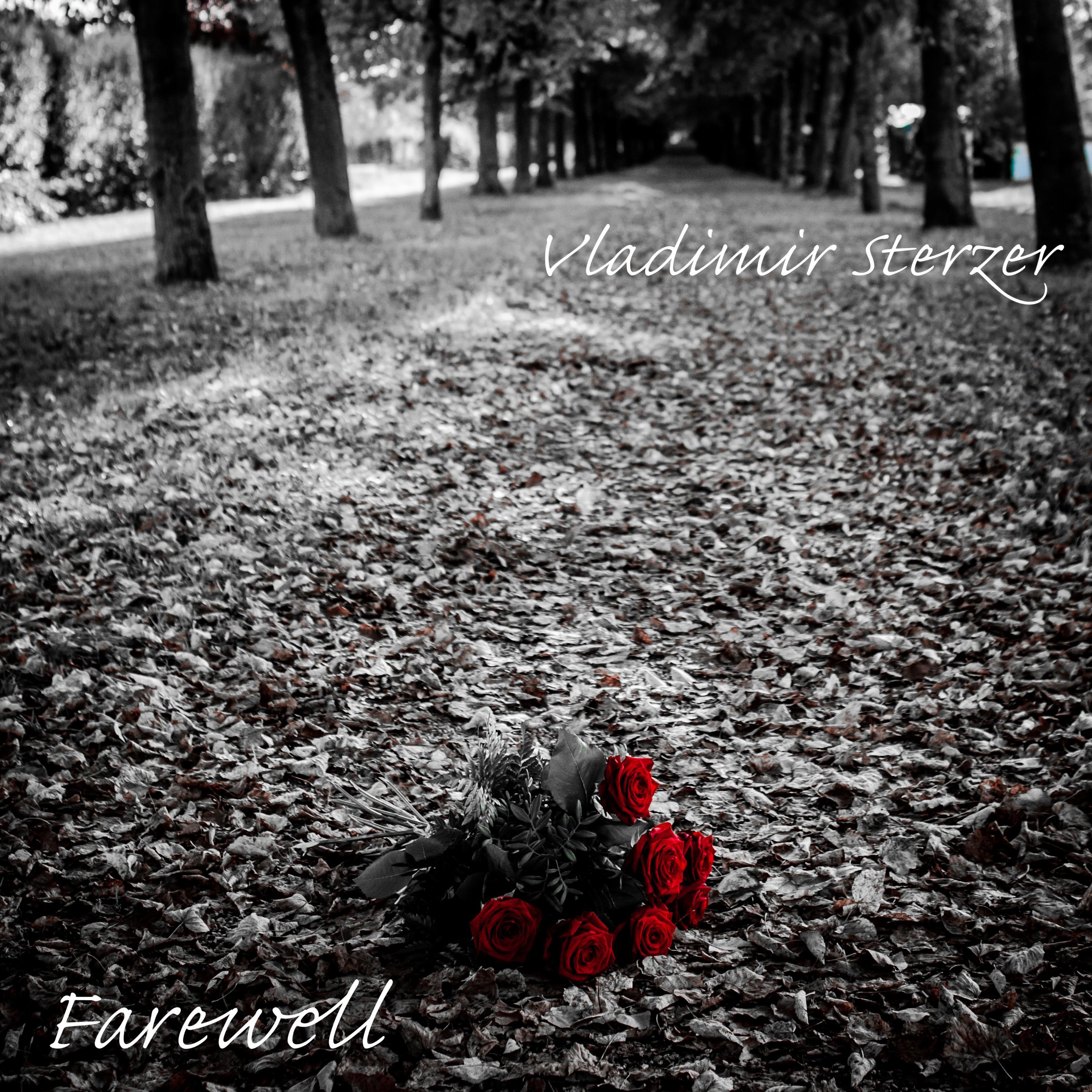 Farewell