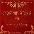 Christmas Songs