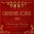 Christmas Songs