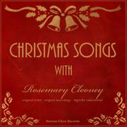 Christmas Songs