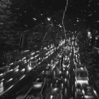 Meca - Trafik Freestyle