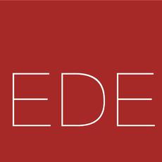 EDE