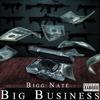 Bigg Nate - Innermission Unfortunate Events