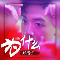 为什么你要离开我(不是原版不上传)(欢子:)