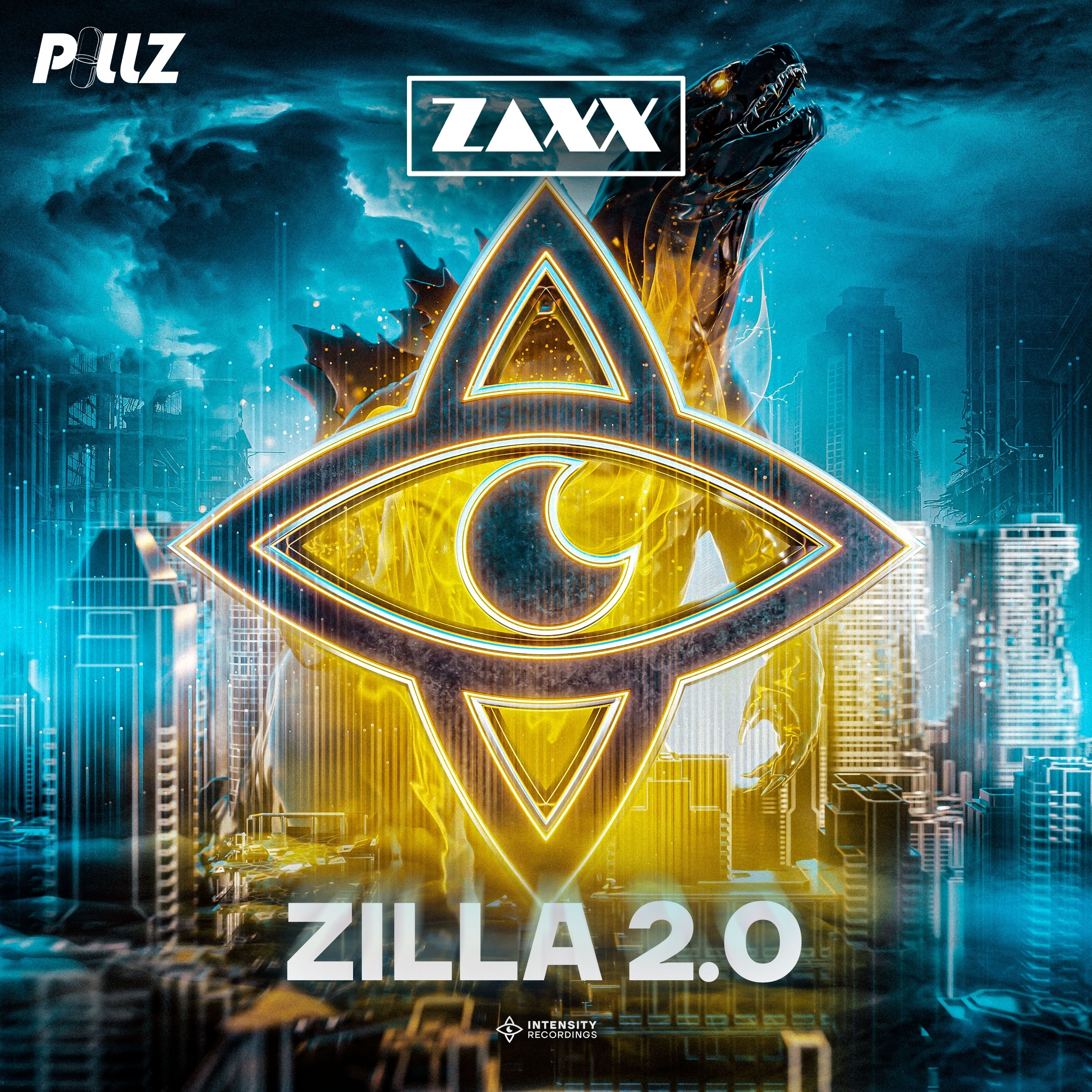 ZILLA 2.0