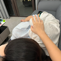 挽芷的风
