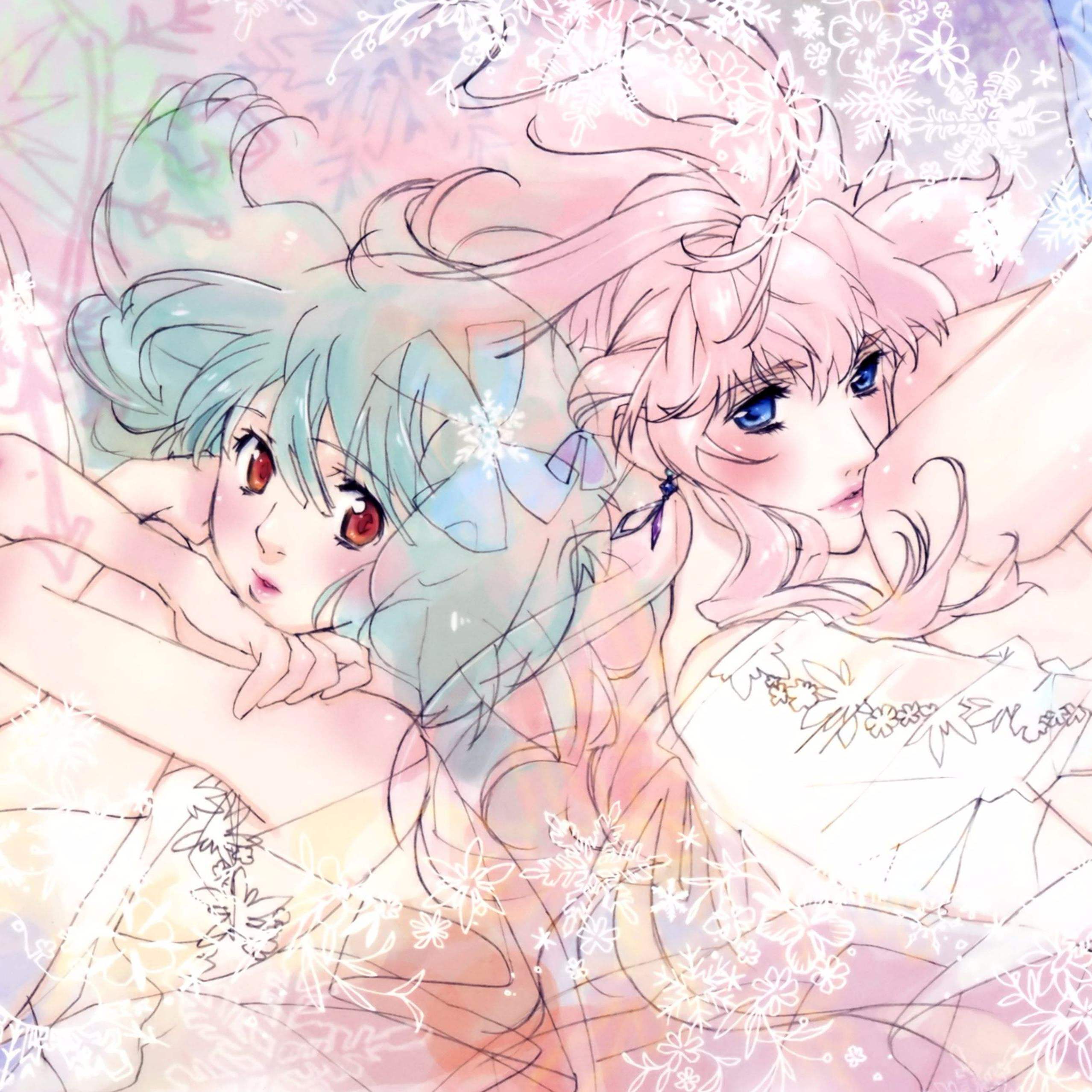 風は予告なく吹く