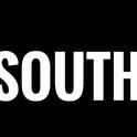 South