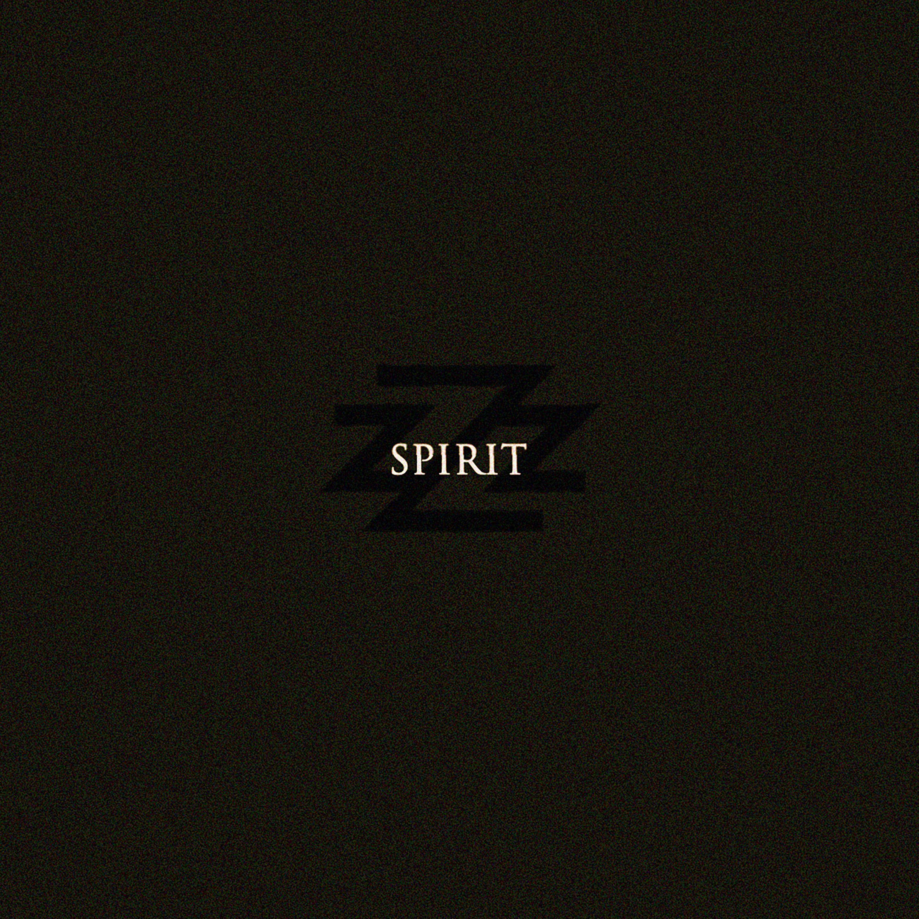 Spirit
