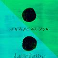 Shape of You (One Dance & Work)