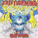 Free Your Mind专辑