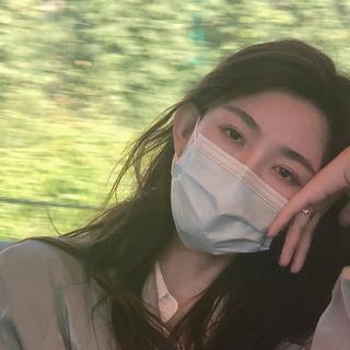 超好听的温柔女声