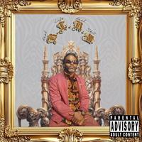 GIVE ME YOUR LOVE (feat Curtis Mayfield)