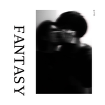 FANTASY专辑