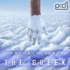 Priority One - The Greek