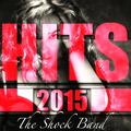 Hits 2015