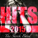 Hits 2015专辑