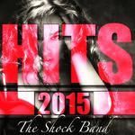 Hits 2015专辑