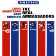 The Real Ambassadors (Remastered)